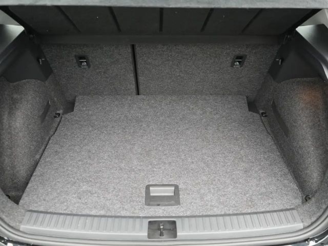 Seat Arona DSG Style