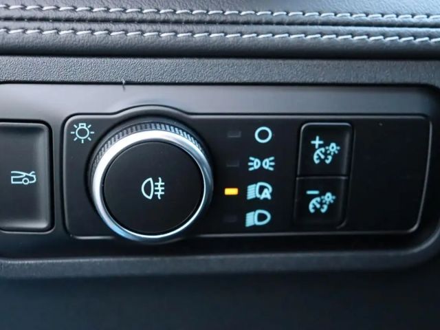 Ford Mustang Fastback GT 5.0 V8