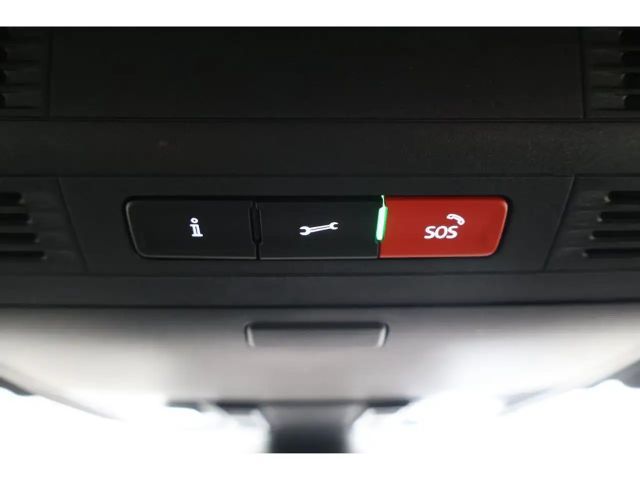 Volkswagen Taigo 1.0 TSI DSG R-Line