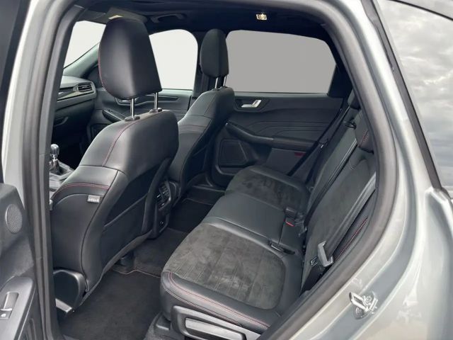 Ford Kuga EcoBoost ST Line X