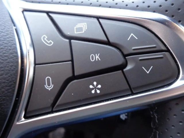 Mitsubishi ASX Intro Edition 1.3 T-Benziner 7-DCT