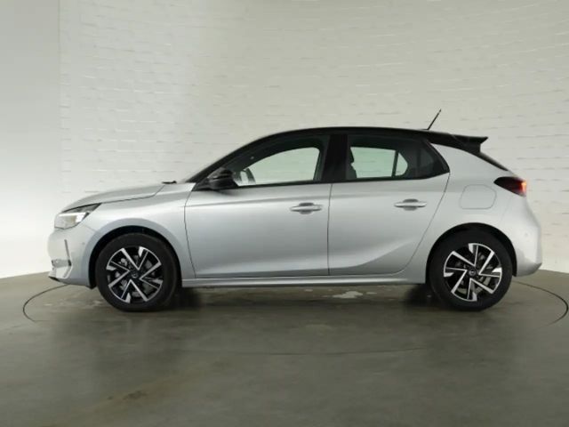 Opel Corsa GS-Line Grand Sport