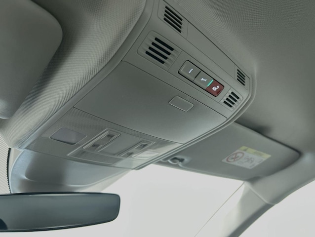 Volkswagen Polo 1.0 TSI