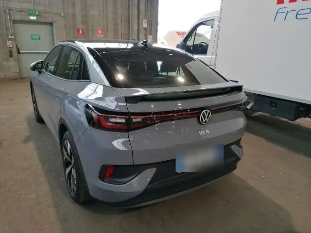 Volkswagen ID.5 77 KWh Pro