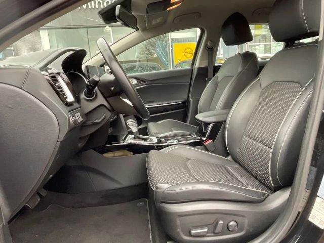 Kia Ceed PHEV Spirit SportWagon