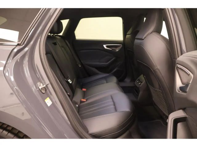 Audi A5 2.0 TDI Avant Quattro S-Line S-Tronic