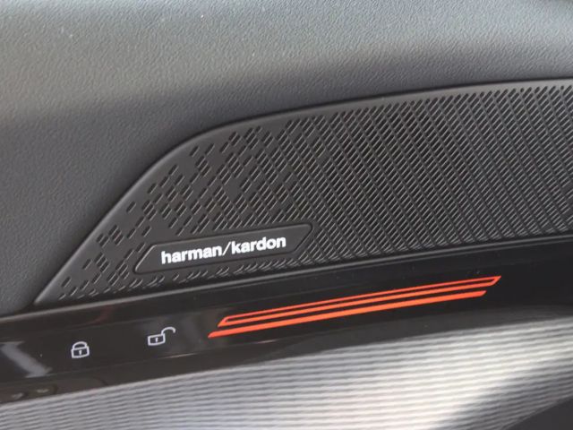 BMW 520 520d M-Sport Sedan