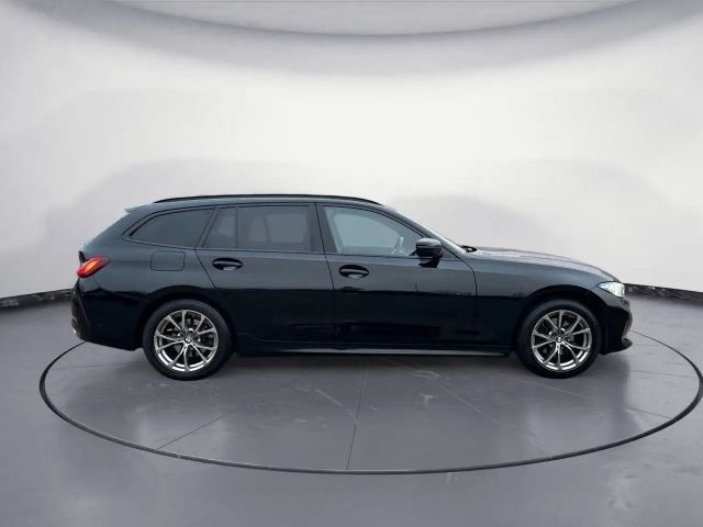 BMW 320 320d Touring