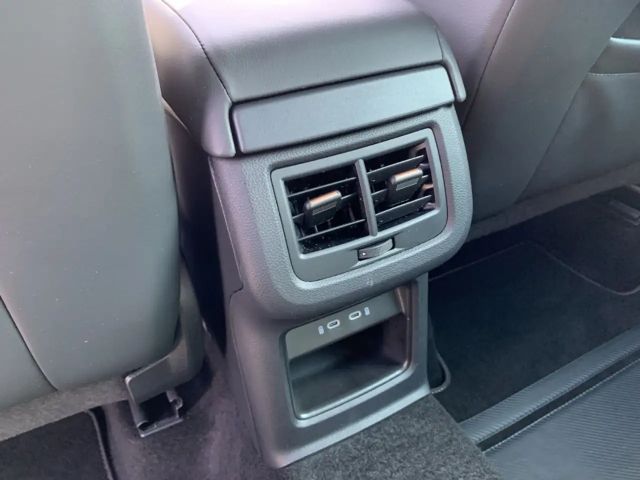 Cupra Ateca 2.0 TSI 4Drive DSG