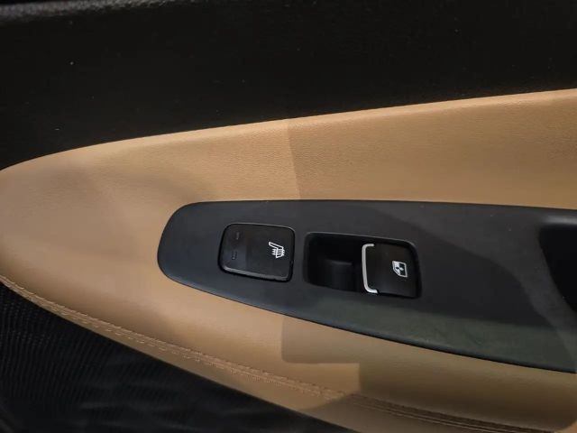 Hyundai Santa Fe 2WD CRDi Prime