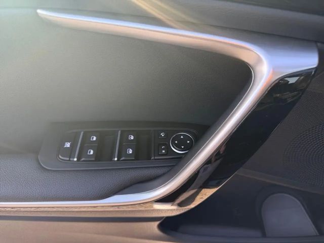 Kia Ceed Spirit SportWagon