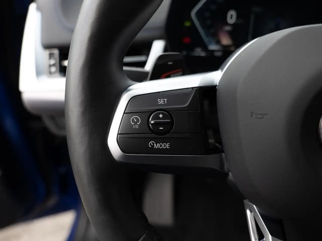 BMW 218 218i Active Tourer M-Sport