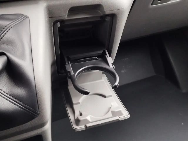 Volkswagen Transporter T7