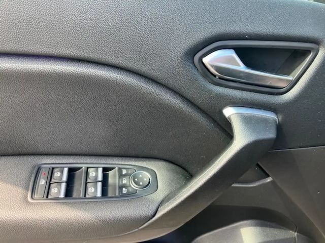 Renault Captur Intens