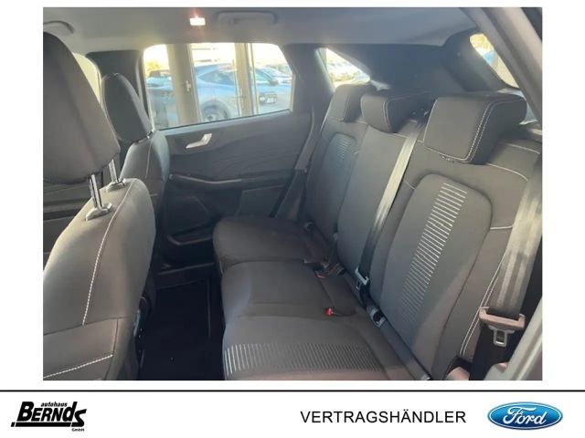 Ford Kuga Active