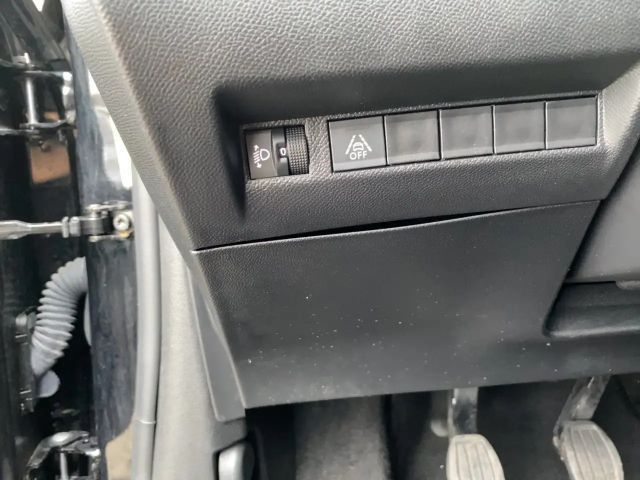 Peugeot 208 Active Pack PureTech