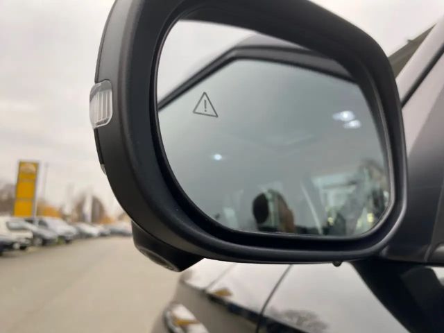 Hyundai INSTER Prime