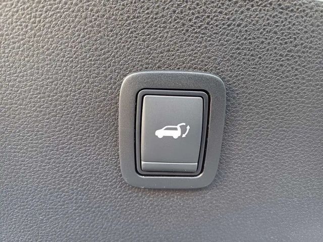 Dacia Bigster Mild Hybrid 140