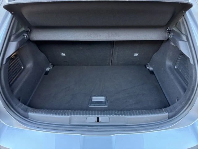 Opel Mokka Turbo Ultimate