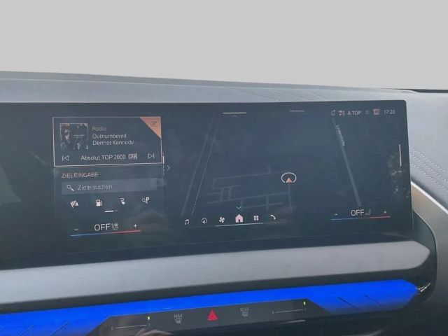 BMW X3 xDrive xDrive30e