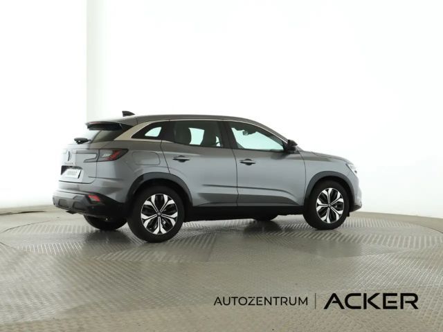 Renault Austral Evolution MHEV 160 AT. Sitzhzg/PDC/RFK