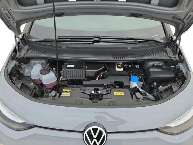 Volkswagen ID.3 Performance Pro