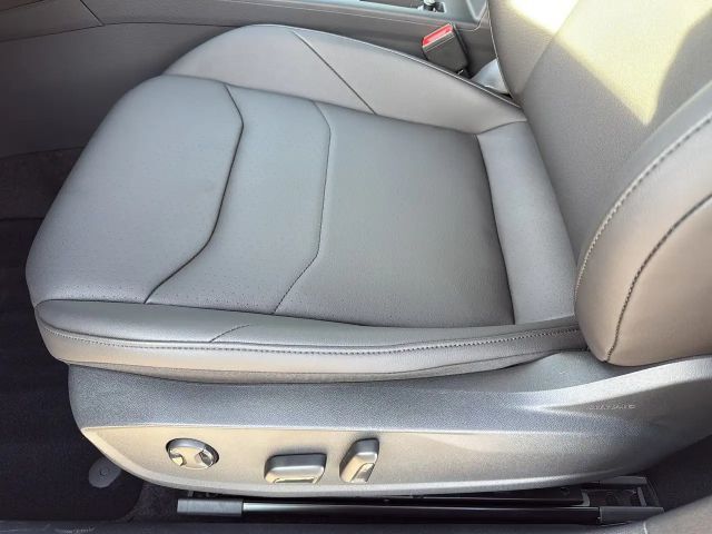 Volkswagen Arteon DSG