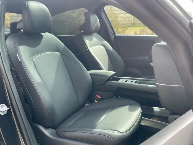 Hyundai IONIQ 6 UNIQ