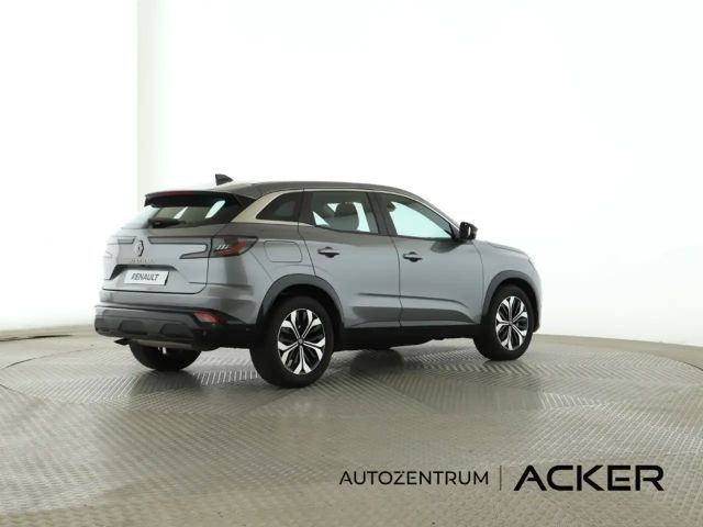 Renault Austral Evolution MHEV 160 AT. Sitzhzg/PDC/RFK