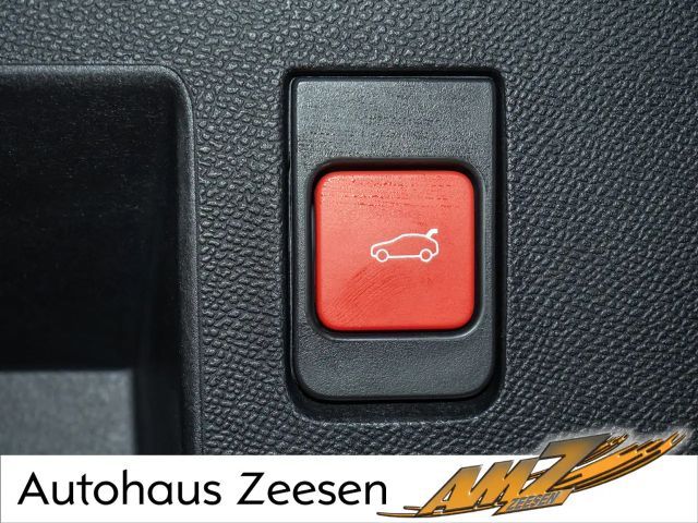 Citroën C5 Aircross Max