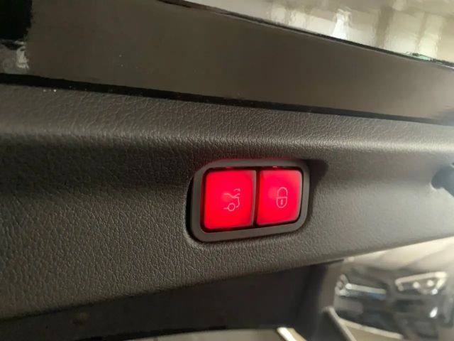 Mercedes-Benz EQE 43 AMG Line Sedan