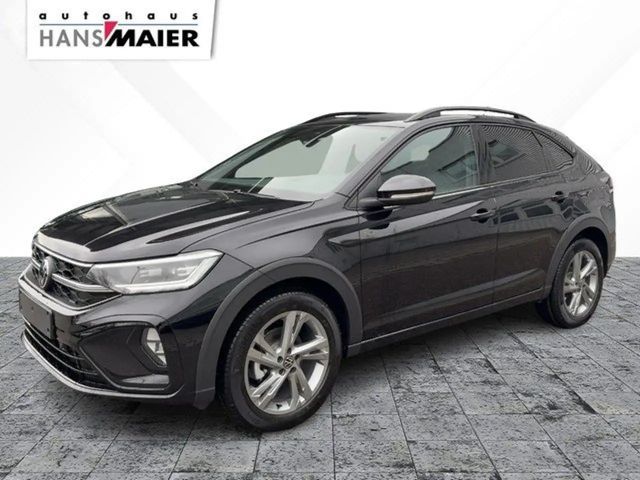 Volkswagen Taigo DSG IQ.Drive R-Line