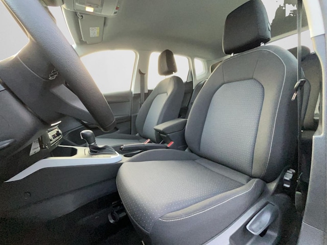 Seat Arona 1.0 TSI DSG Style