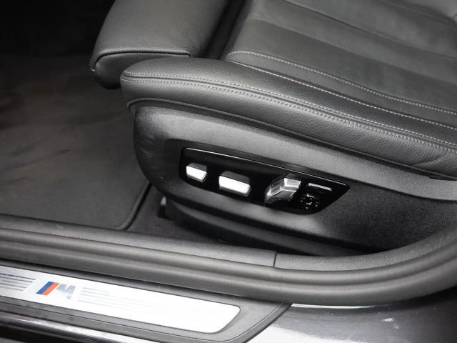 BMW 540 540d M-Sport Touring xDrive