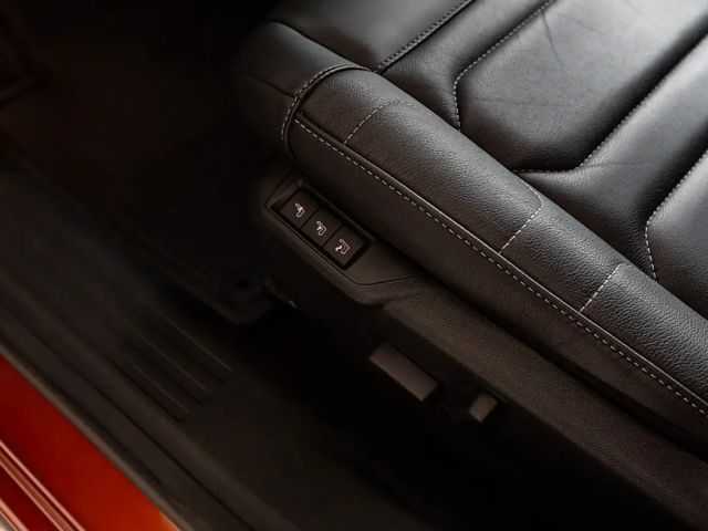 Citroën C4 BlueHDi Shine