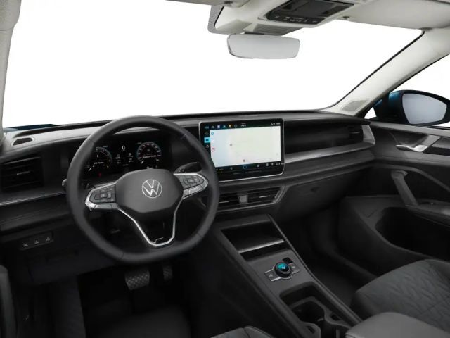 Volkswagen Tayron 1.5 eTSI DSG IQ.Drive Life