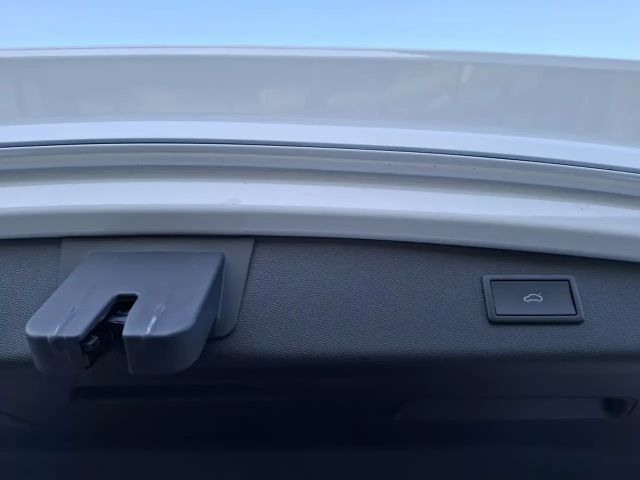 Cupra Leon DSG Sportstourer