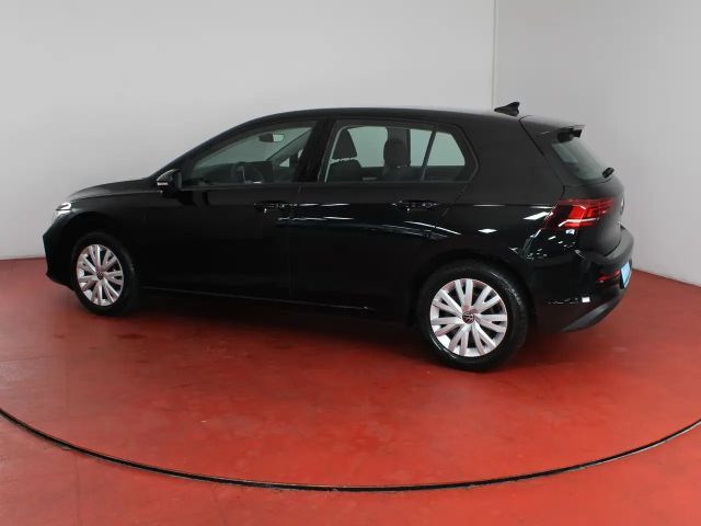 Volkswagen Golf 2.0 TDI DSG Life