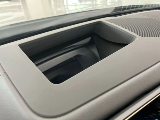 BMW i5 M-Sport eDrive40