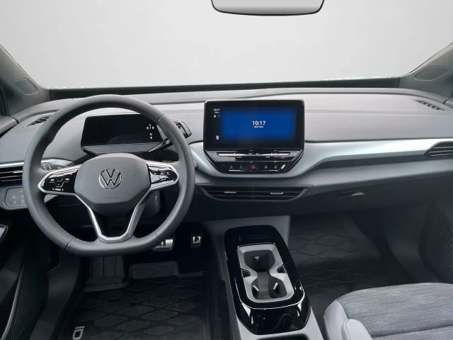 Volkswagen ID.4 Performance Pro