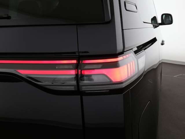 Volkswagen ID.Buzz 150 kW