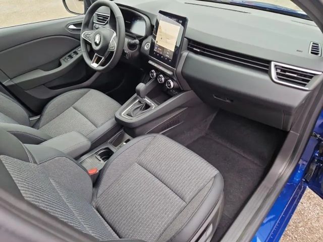 Mitsubishi Colt 1.6 Hybrid