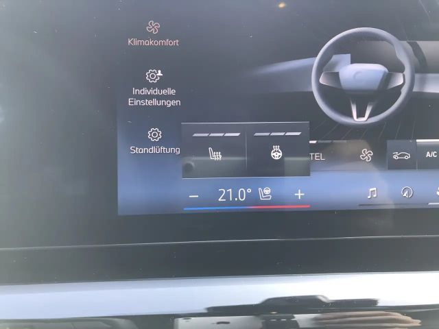 BMW 520 520d M-Sport xDrive