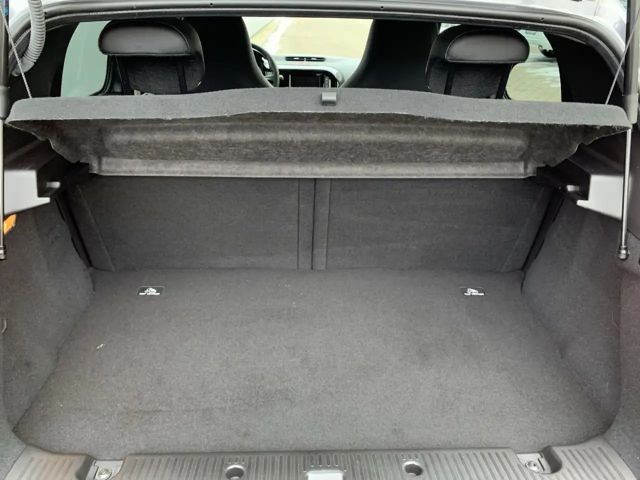 Renault Twingo E-Tech Electric