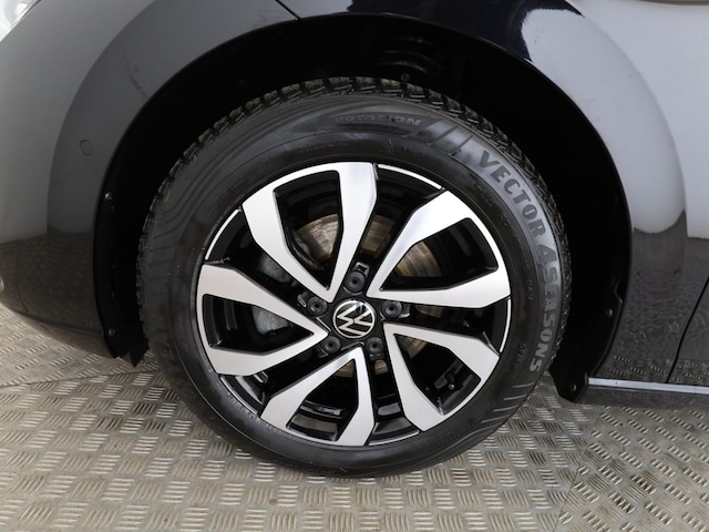 Volkswagen Golf 2.0 TDI Golf VIII