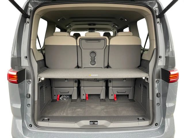 Volkswagen Multivan DSG Life T7