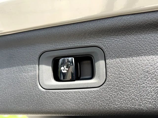 Mercedes-Benz EQE SUV 4MATIC AMG Line