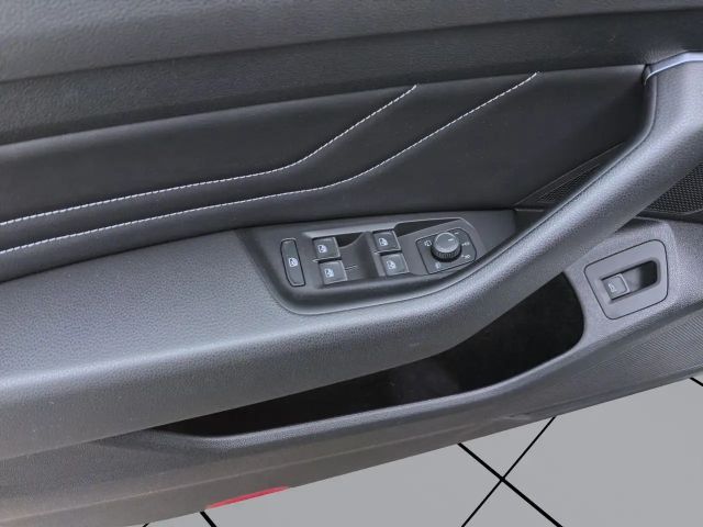 Volkswagen Arteon 2.0 TDI DSG R-Line