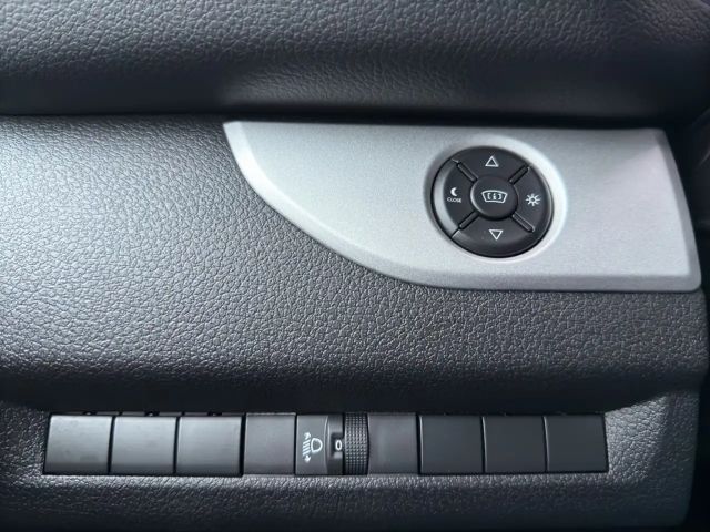 Citroën Spacetourer Feel