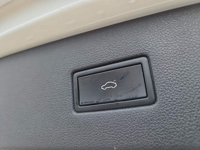 Volkswagen Tiguan Allspace DSG Style